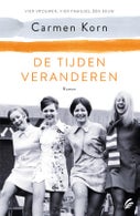 De tijden veranderen (Paperback)