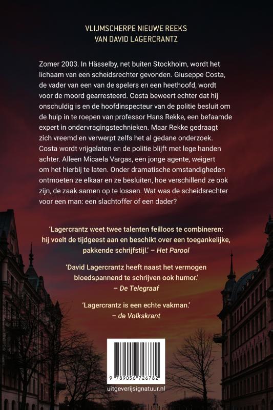 Obscuritas (Paperback)