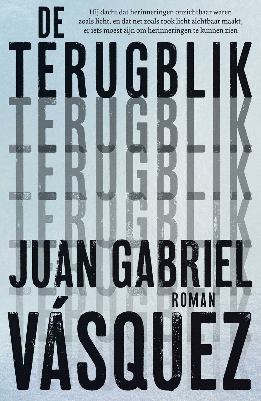 isbn-9789056727062_front_cover