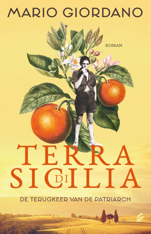 isbn-9789056727239_front_cover