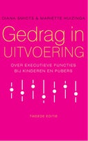 Gedrag in uitvoering (Paperback)