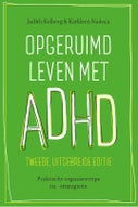 Opgeruimd leven met ADHD (Paperback)
