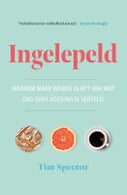 Ingelepeld (Paperback)