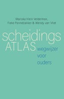 Scheidingsatlas (Paperback)