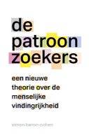 De patroonzoekers (Paperback)