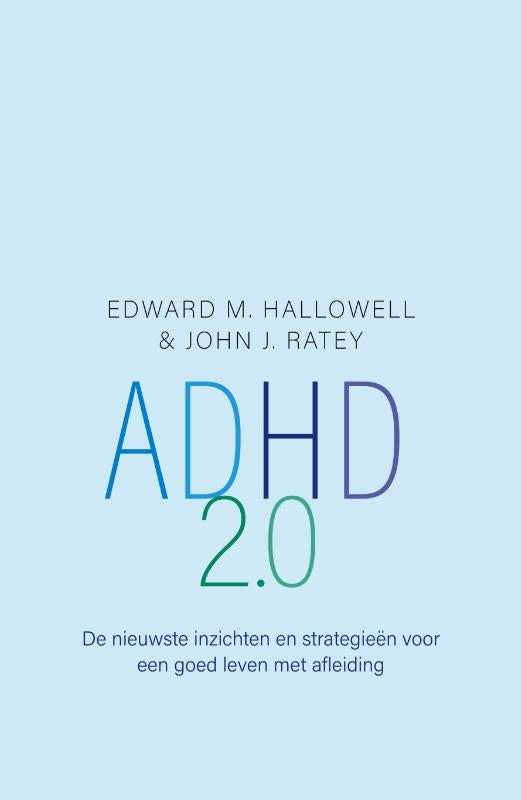 isbn-9789057125751_front_cover