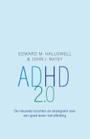 ADHD 2.0 (Paperback)