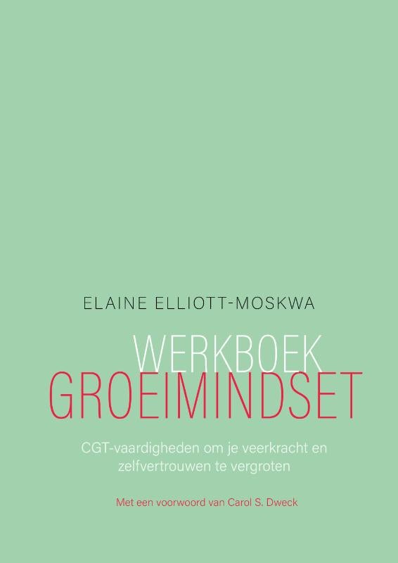 isbn-9789057125843_front_cover