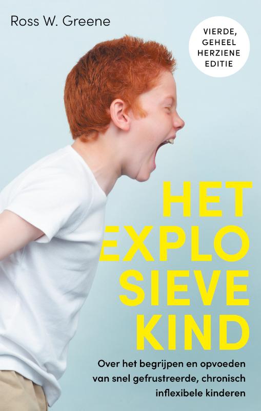 isbn-9789057125867_front_cover