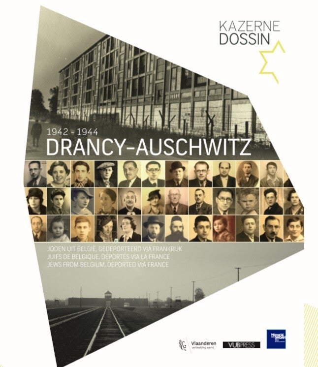 isbn-9789057180972_front_cover