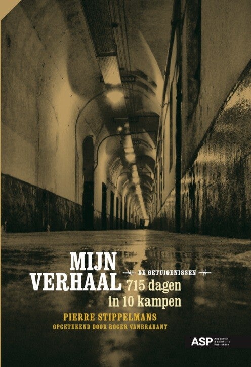 isbn-9789057181115_front_cover