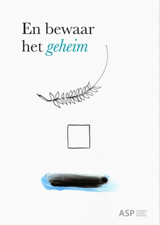 isbn-9789057184994_front_cover