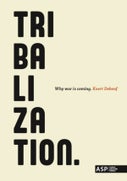 Tribalization (E-book)
