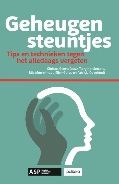 isbn-9789057187803_front_cover