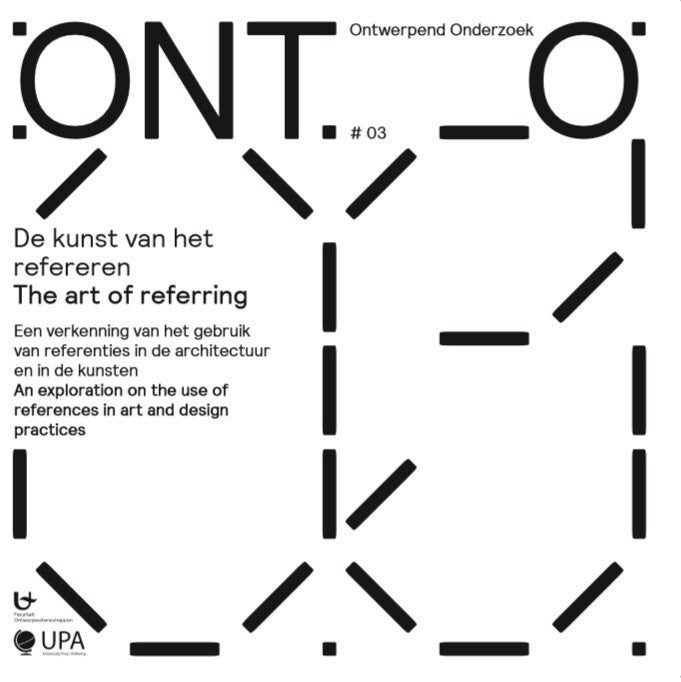 isbn-9789057189098_front_cover