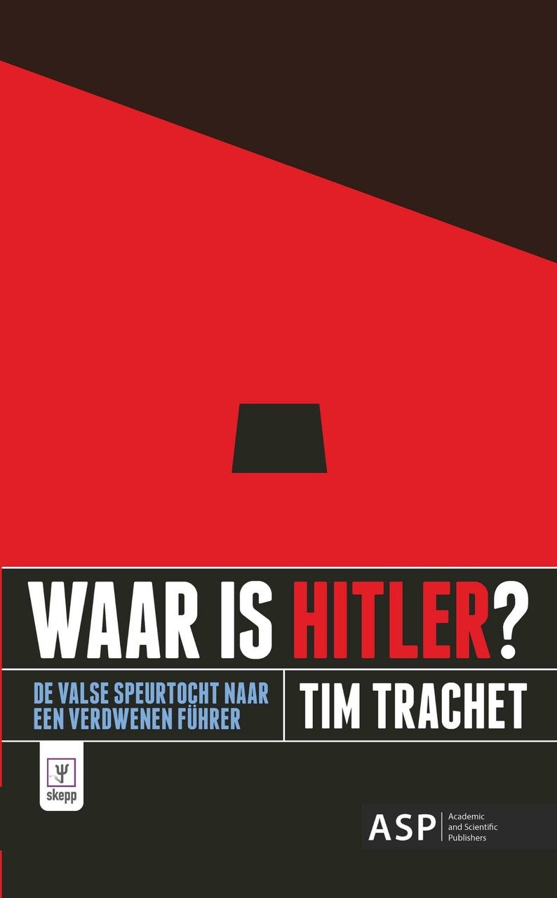 isbn-9789057189692_front_cover