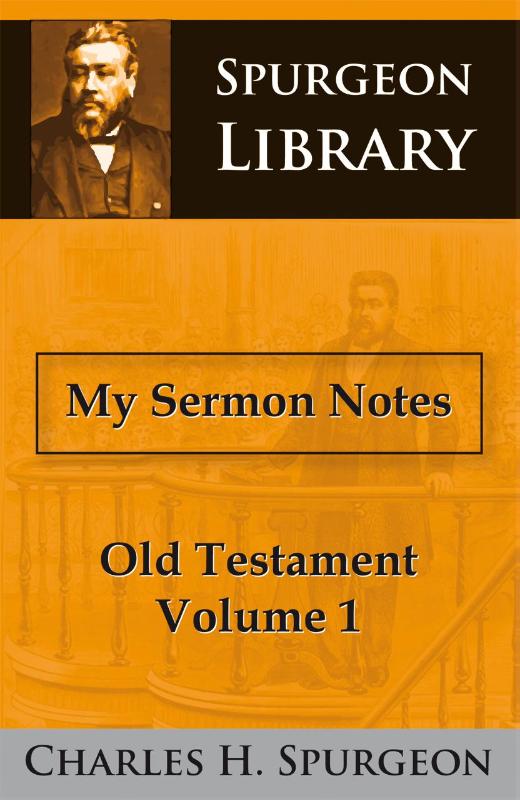 isbn-9789057190889_front_cover