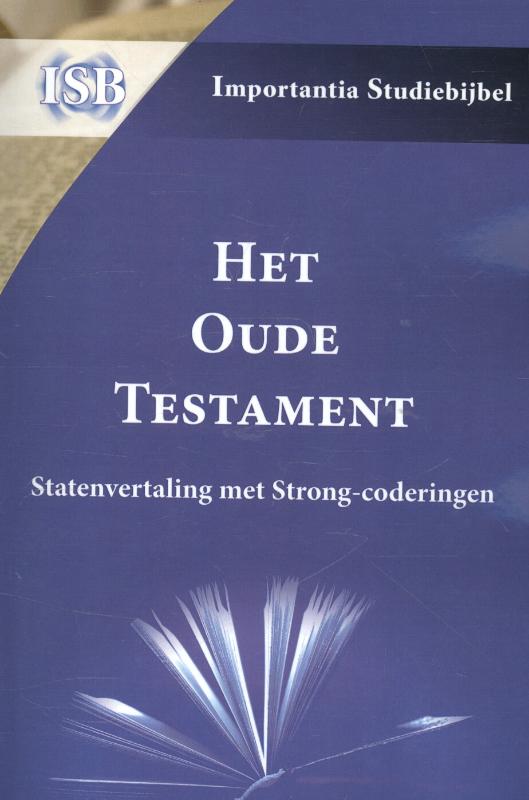 isbn-9789057191473_front_cover