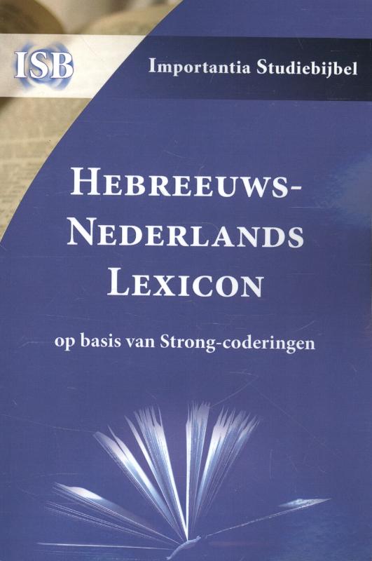 isbn-9789057191497_front_cover