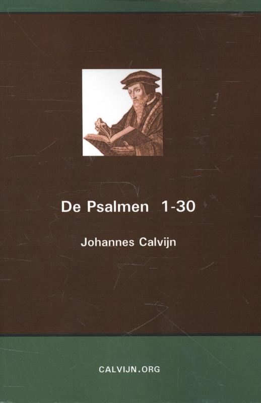 isbn-9789057191749_front_cover