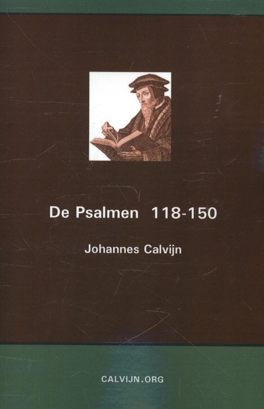 isbn-9789057191787_front_cover