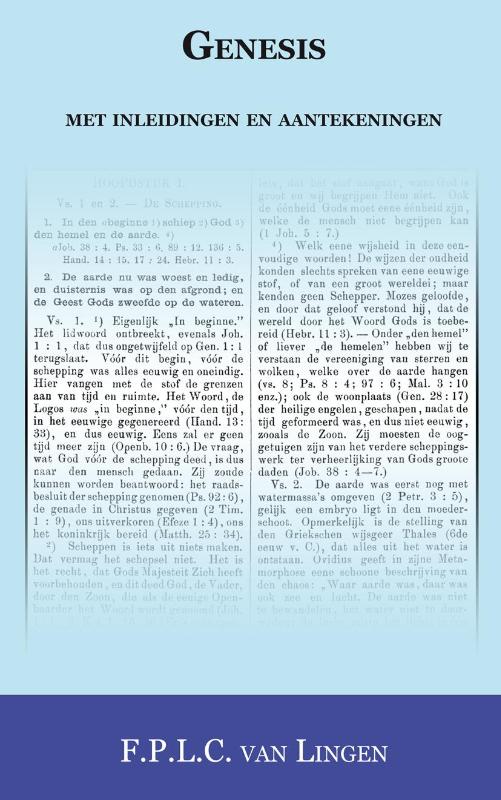 isbn-9789057192432_front_cover