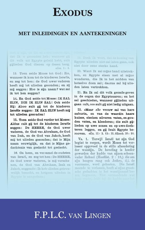 isbn-9789057192449_front_cover