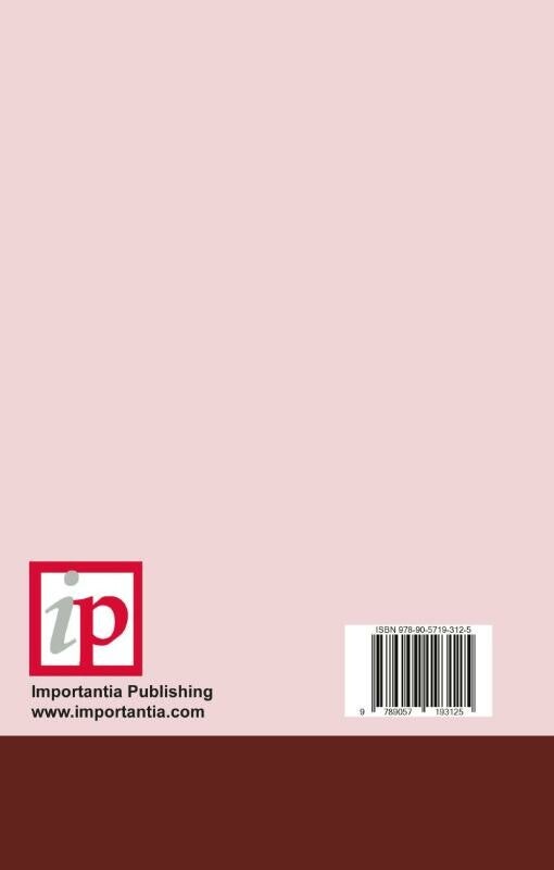 Oude Testament (Paperback)