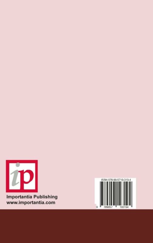 Nieuwe Testament (Paperback)