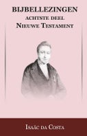 Nieuwe Testament (Paperback)