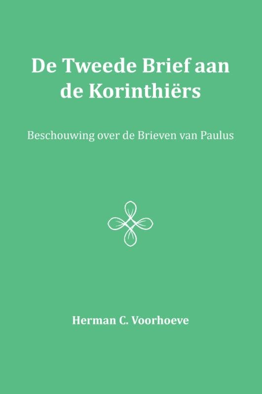 isbn-9789057193316_front_cover