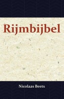 Rijmbijbel (Paperback)