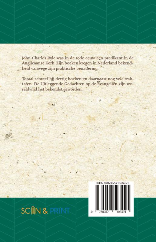 Mattheus (Paperback)