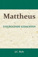 Mattheus (Paperback)