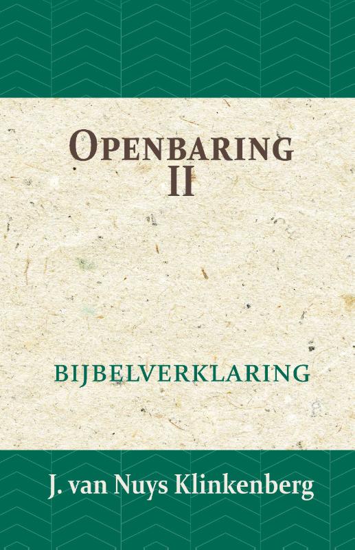 isbn-9789057193767_front_cover