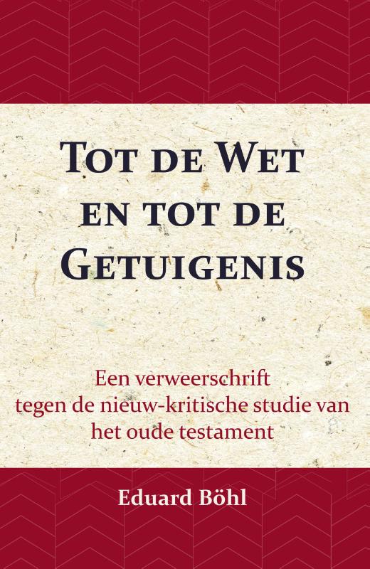 isbn-9789057193897_front_cover