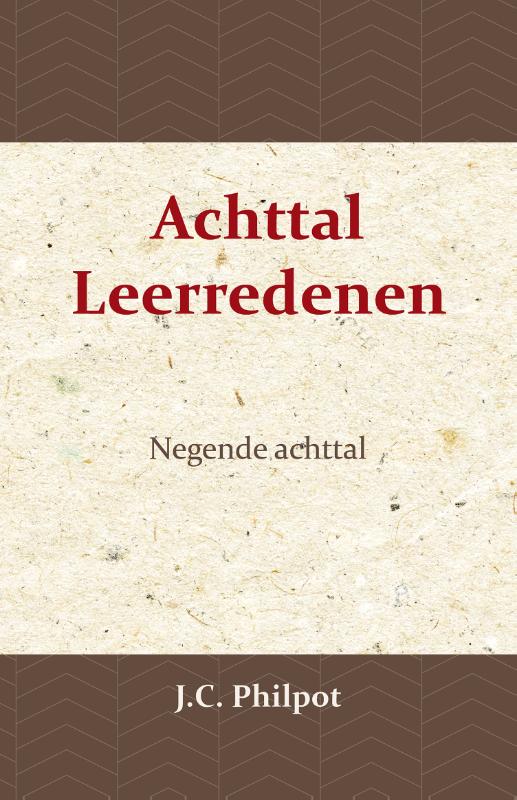 isbn-9789057194474_front_cover