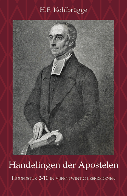 isbn-9789057194542_front_cover