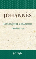 Johannes (Paperback)