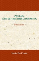 Paulus, een Schriftbeschouwing 3 (Paperback)