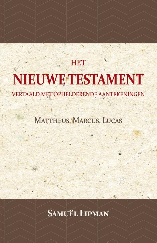 isbn-9789057194764_front_cover