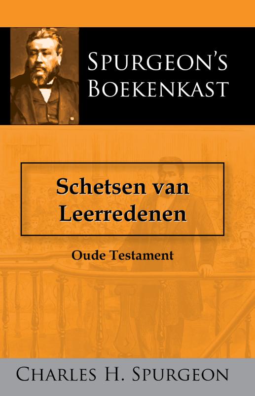 isbn-9789057194887_front_cover