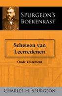 Schetsen van Leerredenen 1 (Paperback)