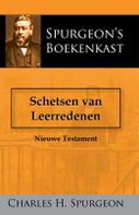 Schetsen van Leerredenen 2 (Paperback)