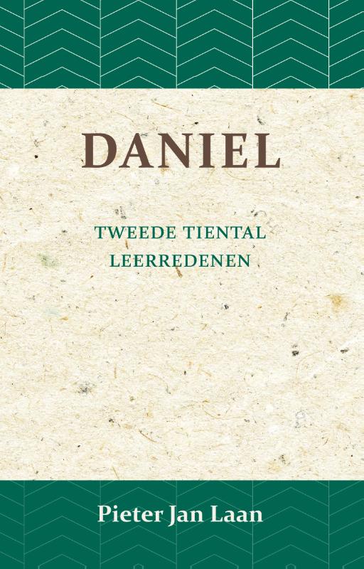 isbn-9789057195334_front_cover