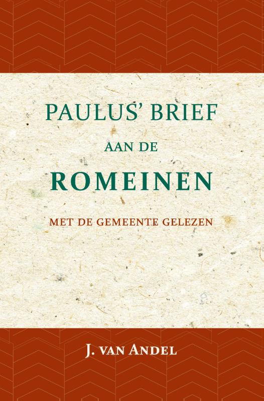 isbn-9789057195389_front_cover