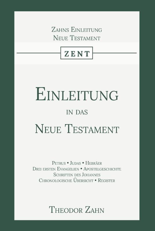 isbn-9789057195587_front_cover