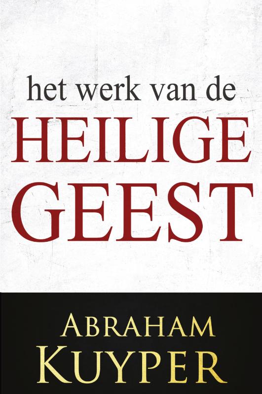 isbn-9789057195686_front_cover