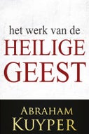 Het Werk van de Heilige Geest 3 (Paperback)