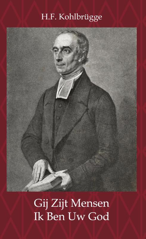 isbn-9789057195822_front_cover